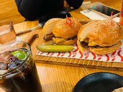 -悠航SLOWBOAT(三里屯店)