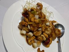 -眉州东坡(印象城购物中心店)