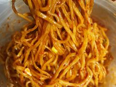-小翔干面(西航店)
