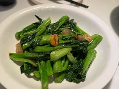 -新旺茶餐厅·早餐·夜宵(仙霞店)