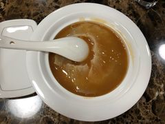 -宜兴隆家宴·私房菜(泰安华庭店)