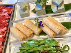 -合乐·创意火锅·海鲜火锅(亚东柒号店)