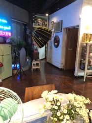 -大象视觉摄影工作室