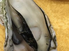 -蚝专家(北滘店)