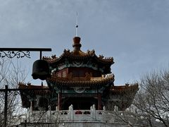 -北山公园