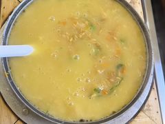 -竹溪一号·天域阁(骑马山店)