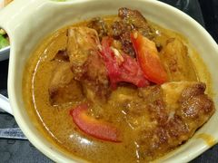 -大家乐(广州天河城六楼店)