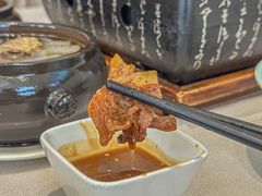 -云腾食府·云南菜
