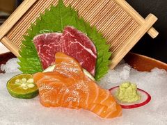-牛将军•涮肉•烤肉(北京王府井·故宫店)