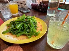 -泰妃堂.泰菜.夜宵(赤岗总店)