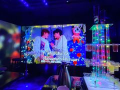 -纯K(打浦桥店)