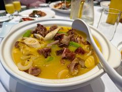 -一品江南韵·淮扬菜