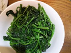 -肖记公安牛肉鱼杂馆· 省级非物质文化遗产(仁和路店)