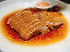 -尚一汤·粤菜海鲜(环球港店)