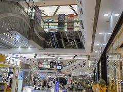 -万达广场(泰州海陵店)