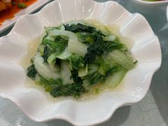 -金米箩大酒店(五角场店)