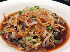 -美乐食街(小南店)