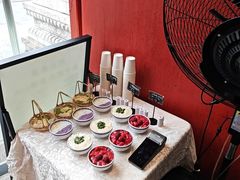 -金陵家宴·金陵春·南京菜(夫子庙店)
