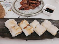 -翠园(广州太古汇店)