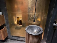 -大酉·M Coffee(北京美术馆店)