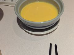 -禧宴Joyous Restaurant(禧园店)