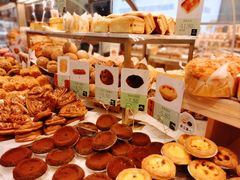 -仟吉KenGee(国贸360店)