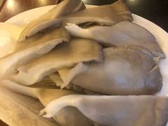 -老北京羊蝎子火锅(光荣道店)