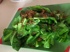 -纽顿熟食中心