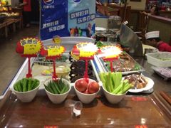 -八大碗(吉祥店)