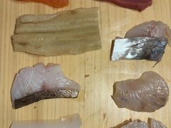 -小十Omakase(地王大厦店)