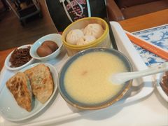 -东方饺子王(创始店)