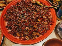 -先启半步颠小酒馆(常熟万达广场店)