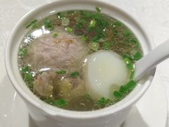 -琬苑鸽庄·川粤融合菜(解放碑总店)