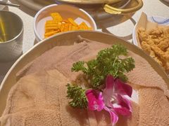小龙坎毛肚-小龙坎火锅(全球旗舰店)