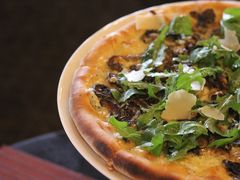 -WOLFGANG PUCK KITCHEN & BAR(迪士尼小镇店)