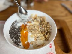 -悠航SLOWBOAT(三里屯店)