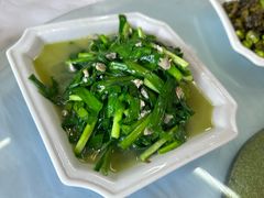 -望亭阁(朱家角古镇店)