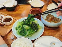 -百家鲜·杭帮菜