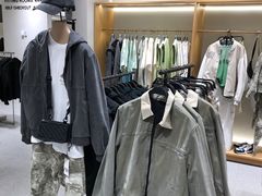 -ZARA(沈阳大悦城店)