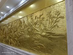 -老毛手抓·国家非遗·盐池滩羊(宁夏总店)