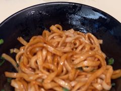 -聚味瞿记·龙虾堂(咸嘉湖店)