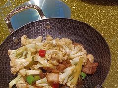 -宋园·金宴浙鲜馆(静安店)