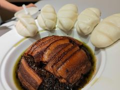 -眉州东坡(春秀路店)