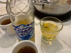 -八合里潮汕鲜牛肉火锅(上海汇智广场店)