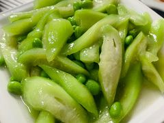 -林家饭店(新林公路店)