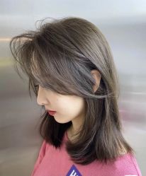 -3M hair美发沙龙