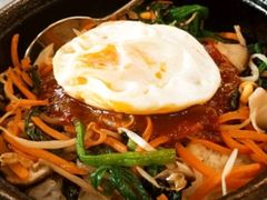 -英兰朝族饭店·英兰锅包肉(佳园路店)