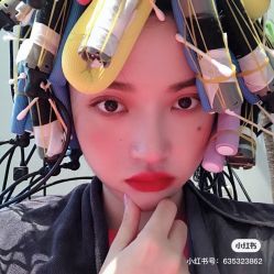 -JIMI·吉米造型