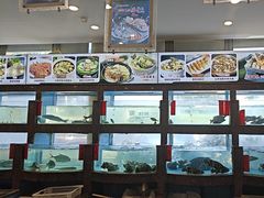-东江海辉酒楼·公司团建·商务宴请·生日宴(宝安店)