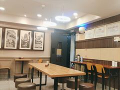 -回味鸭血粉丝汤(夫子庙瞻园路店)